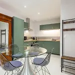 Apartamento Amazing Vieux For 4 P Hyper Centre New *
