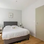 Amazing Vieux For 4 P Hyper Centre New *