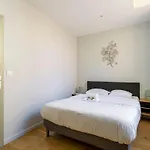 아파트 Amazing Vieux For 4 P Hyper Centre New *