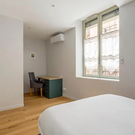 Amazing Vieux For 4 P Hyper Centre New